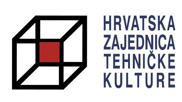 Odluka o dodjeli javnih priznanja, počasnih zvanja i Nagrade Hrvatske zajednice tehničke kulture za 2019. godinu