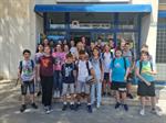 Više od 100 posjetitelja na Danima otvorenih vrata u Zajednici tehničke kulture grada Splita