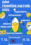 Dani tehničke kulture 2022. u osnovnoj školi „Manuš“