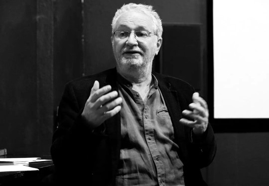 U Kino klubu Split održat će se trodnevno javno predavanje filmskog kritičara Jean-Michel Frodona o Chrisu Markeru