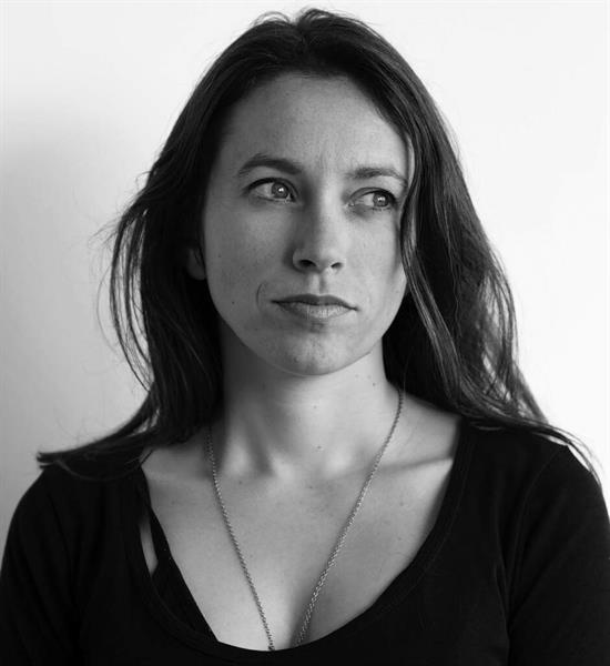 Otvorene prijave: Radionice Rad s glumcima i Kreativni dokumentarni film