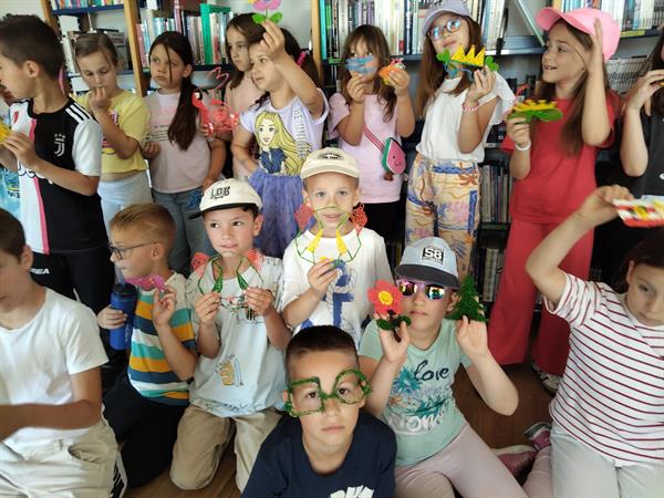 Dani otvorenih vrata udruga: Zajednica tehničke kulture grada Splita i Zvjezdano selo Mosor priredili raznolike aktivnosti