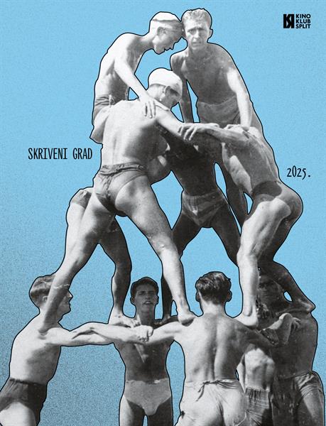 Otvorene su prijave na treće izdanje programa Skriveni grad!