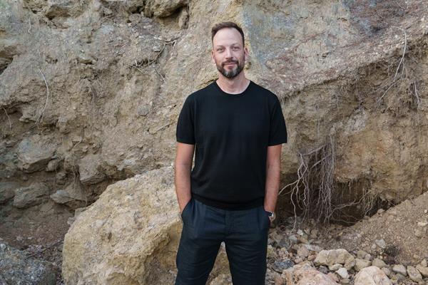 Javno predavanje o dokumentarnom filmu Tonća Gaćine