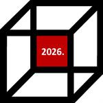 Javni poziv za prijavu programa namijenjenih zadovoljavanju javnih potreba u tehničkoj kulturi Grada Splita za 2026. godinu