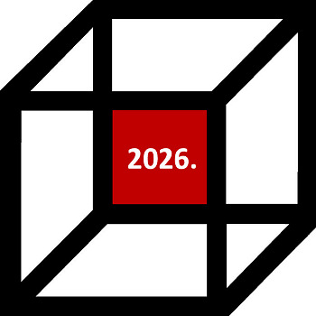 Javni poziv za prijavu programa namijenjenih zadovoljavanju javnih potreba u tehničkoj kulturi Grada Splita za 2026. godinu