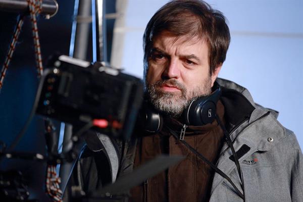 Javna predavanja Zvonimira Jurića o filmskom jeziku