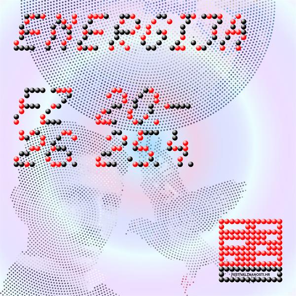 Sudjelovanje Zajednice tehničke kulture grada Splita na Festivalu znanosti 2026.