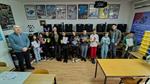 Završene uskrsne radionice tehničkih aktivnosti u ZTK grada Splita!