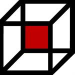 Odluka o (su)financiranju programa udruga namijenjenih zadovoljavanju javnih potreba u tehničkoj kulturi Grada Splita za 2026. g.