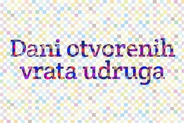Zajednica tehničke kulture grada Splita i njene članice na ovogodišnjim Danima otvorenih vrata udruga