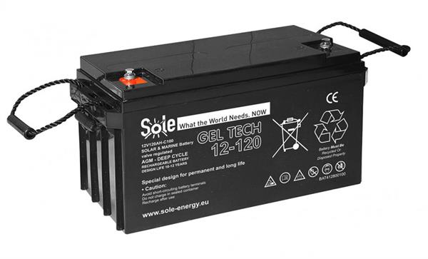 Stiže oprema iz fondova EU